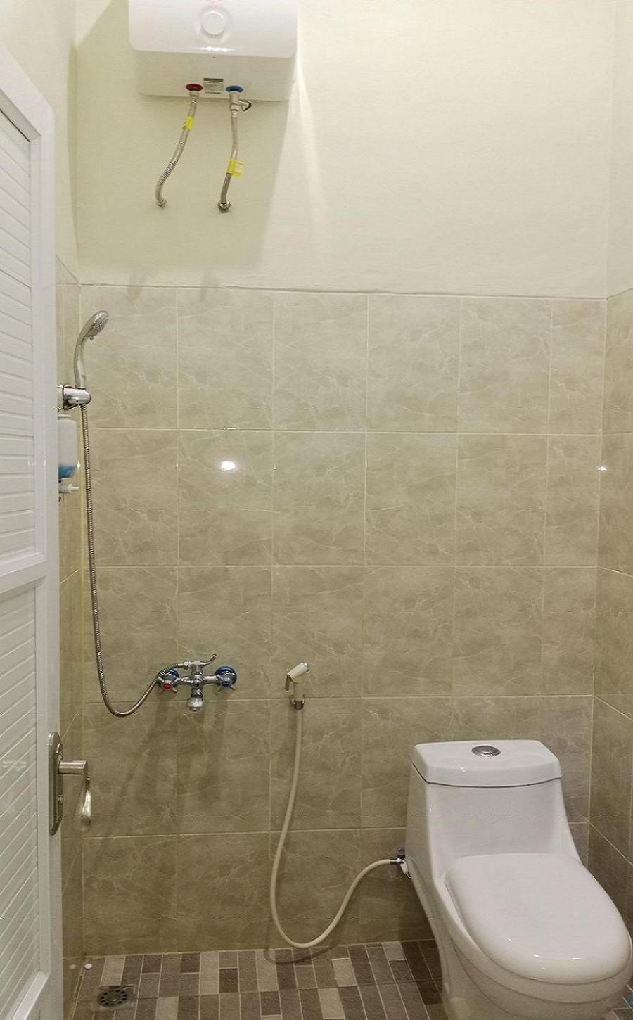 Grand Khalifah Guesthouse Sumbawa Dış mekan fotoğraf